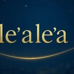 採用担当のレアレア太郎さん