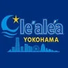 le`ale`a TOKYO　横浜ルーム