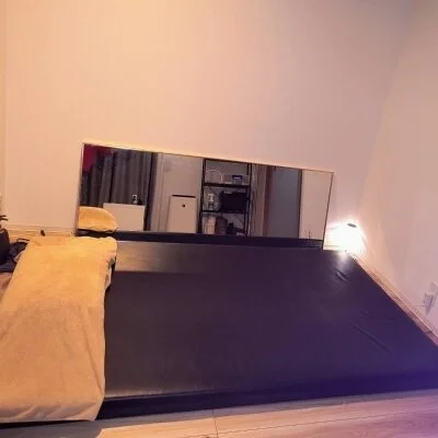 お店の特徴その1