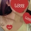 内藤あいり