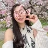 桃園めぐみ