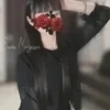 渚すず