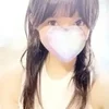 片桐ありさ