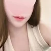 日向はに