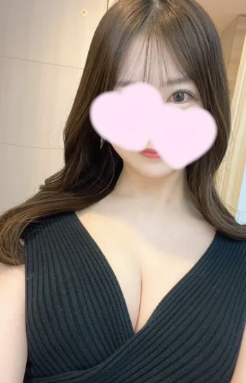 有村さやか