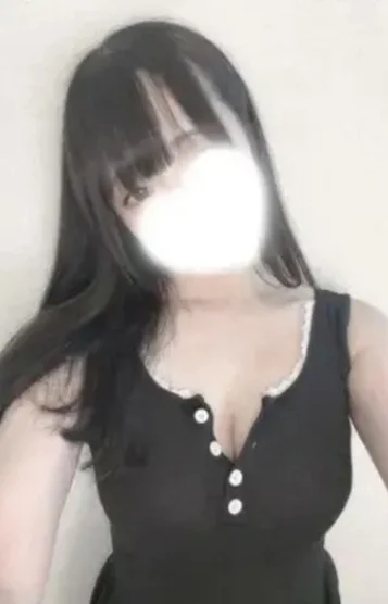 早乙女るり