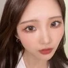 清水りり