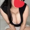 愛内ここ