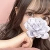 神木坂るる