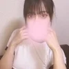 片瀬ありす