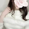 神木坂るる
