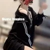 渚すず