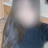 中野なぎさ