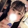 みる♡