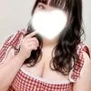 りさ