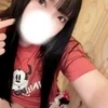 もも♡