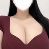 りせ