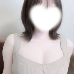 まりな♡
