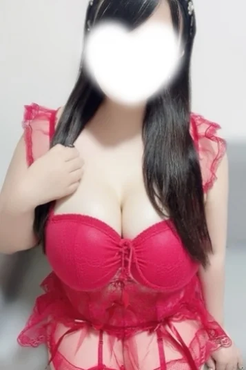 なの