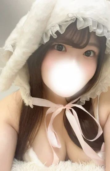 ひなの♡Hカップ