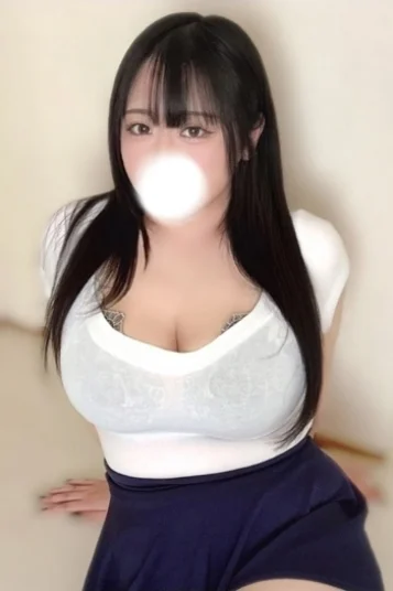 かなめ