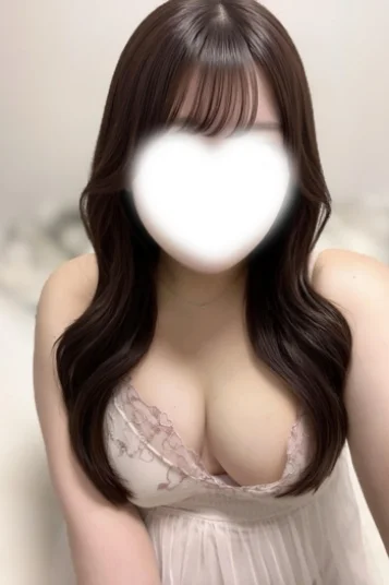 ひなの