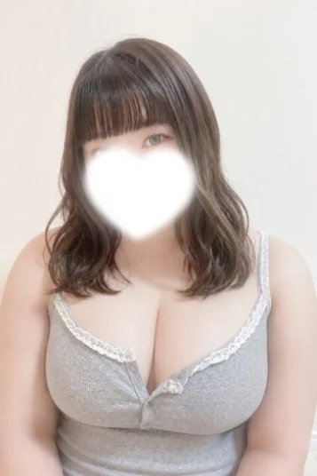 りさ