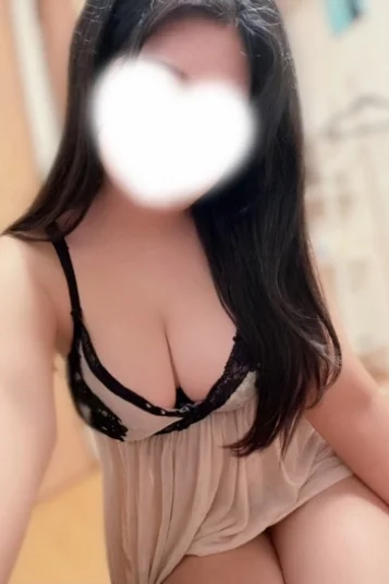 えり