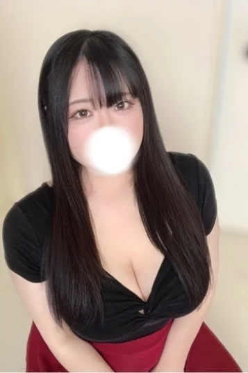 かなめ