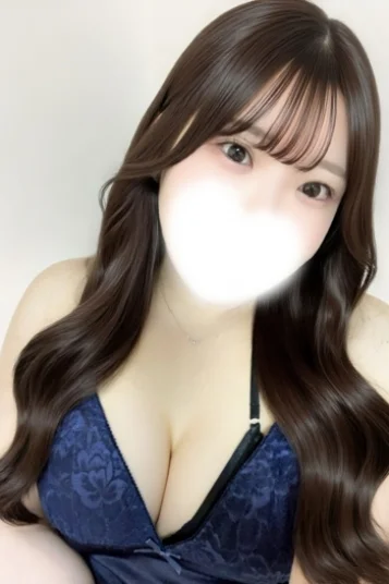 ひなの