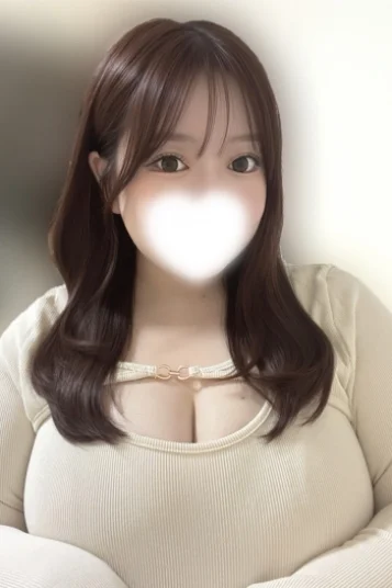みらん