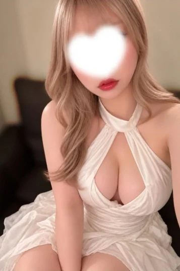 ねね