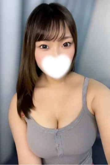 きせき