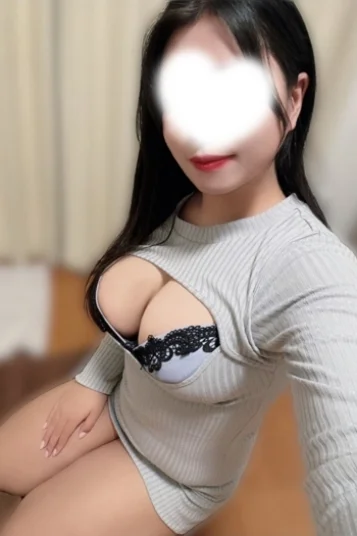 えり