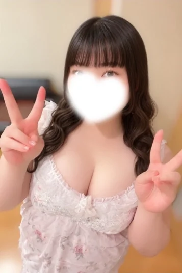 りさ