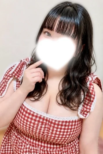 りさ