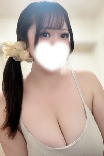 さな