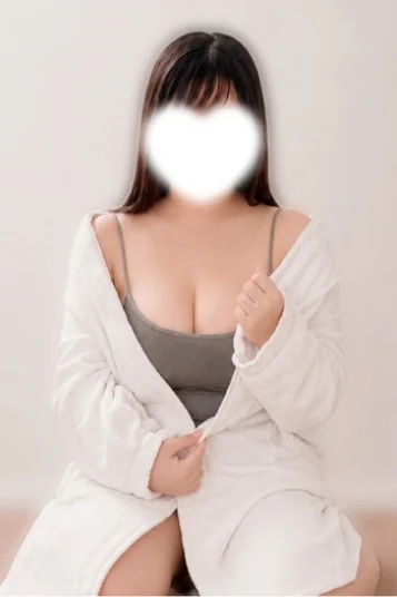 すみれ