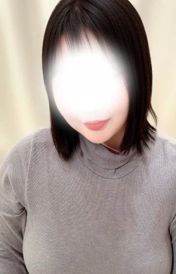 せいら♡Hカップ