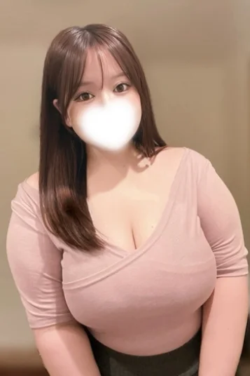 みらん