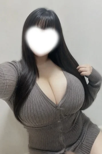 りせ