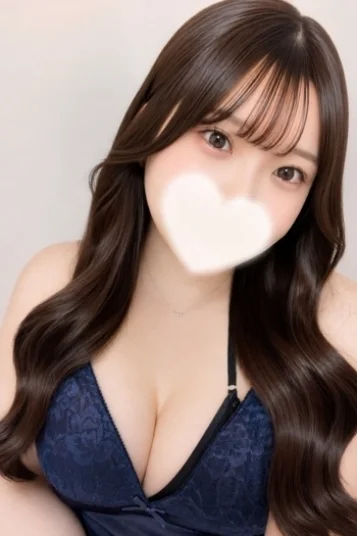 ひなの