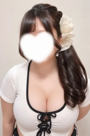 まどか
