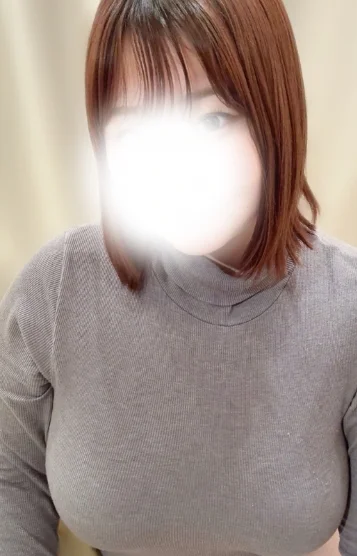 せいら♡Hカップ