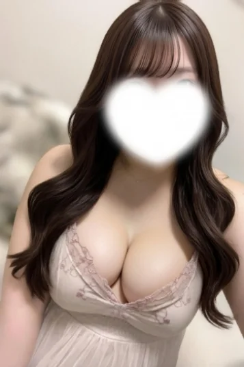 ひなの♡
