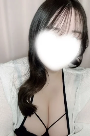 らむ