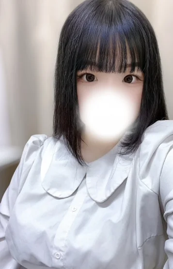 ゆいか♡Gカップ