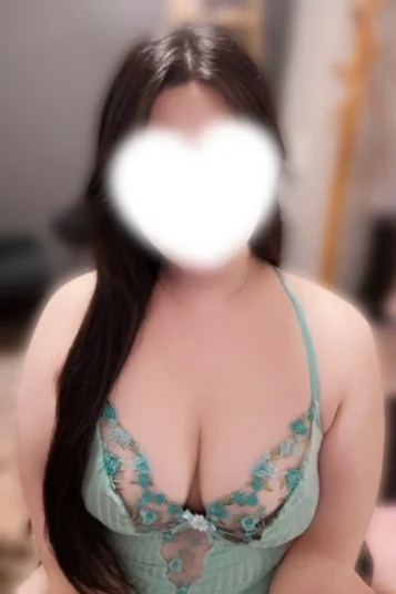 れいか