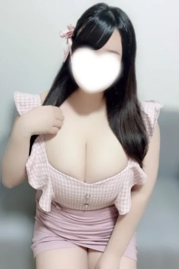 なの
