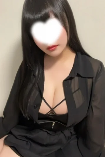 ゆの